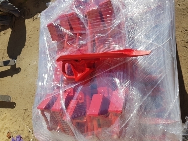 ������ ��������� �������� �� 1400 ���. (������ ��������) (�����) (�����) (�����) (�����) (�����) (��