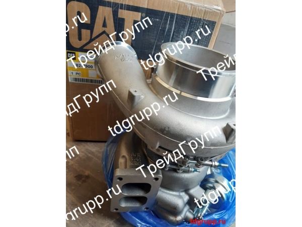 382-7900 ��������������� (turbocharger) Caterpillar