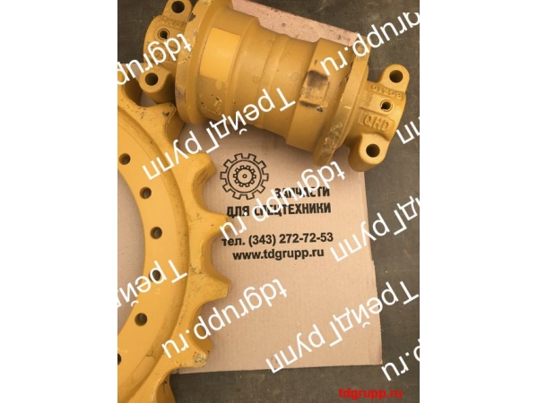 SA1181-00010 ����� ������� (Roller) Volvo EC240B