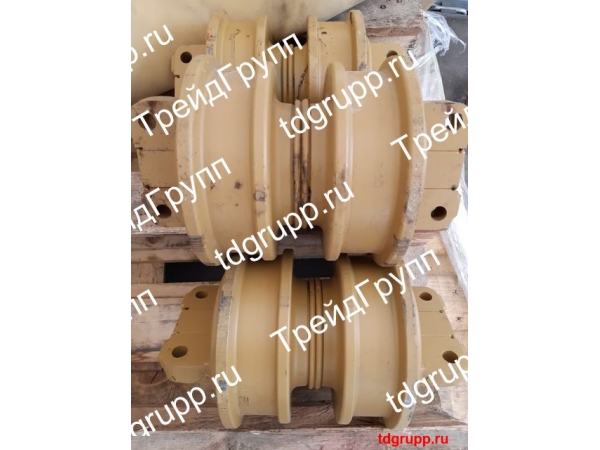 121-0827 ����� ������� ���������� CAT D6N