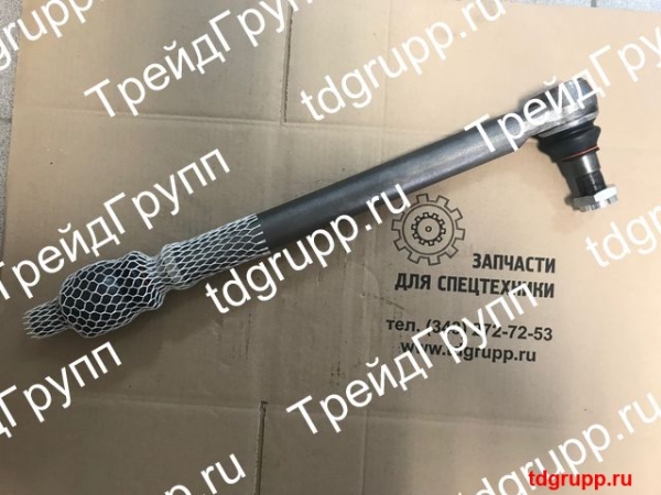 128/13949 ������� ���� JCB 4CX