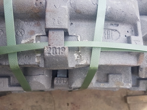 ������� ��������� ��� � 2018-19�� 3000 ���� �� 840 ��� � ��� 20% (������ ��������) (�����) (�����) (
