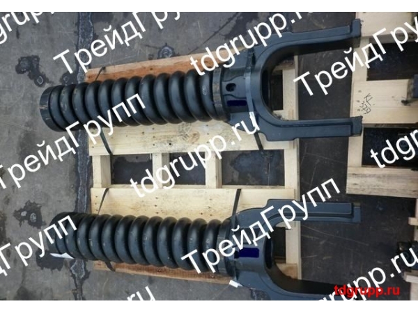 VOE14531465 ���������� � ����� (Spring) Volvo EC360B
