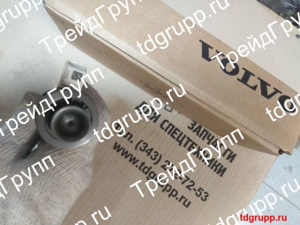VOE20847327 �������� ��������� (Injector) Volvo EC360B