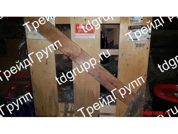9256991 �������� ���� � ����� Hitachi ZX330-3