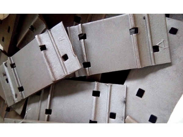 ��������� �65 ��������������� �� ���� �� 42400 ���/��  (������ ��������) (�����) (�����) (�����) (��