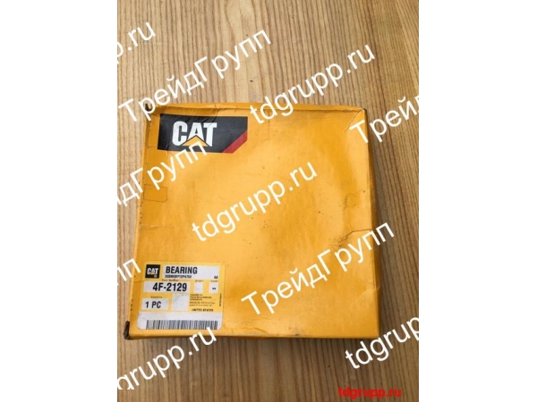 4F-2129 ��������� CAT