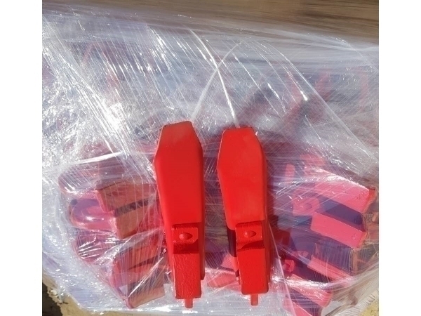 ������ ��������� �������� �� 1400 ���. (������ ��������) (�����) (������ ��������) (�����) (�����) (