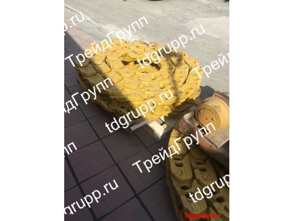10354579 ���� ���������� Liebherr PR754