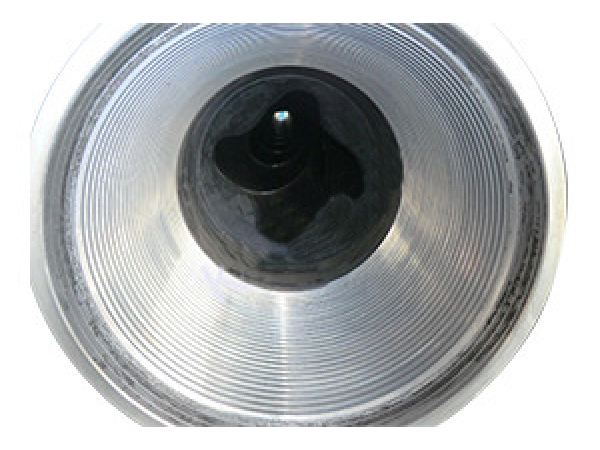 ������� ����� 127 �� � ���������� ������