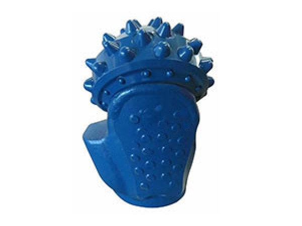 �������������� ������ 95,3 ��