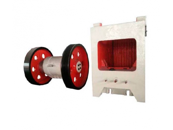 ������� �������� PE150x250