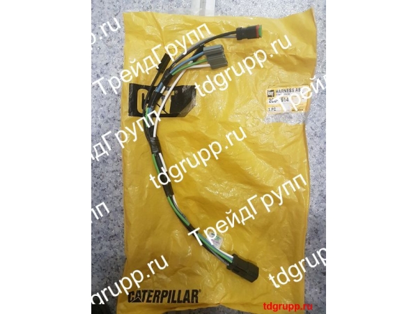 260-1914 �������� CAT