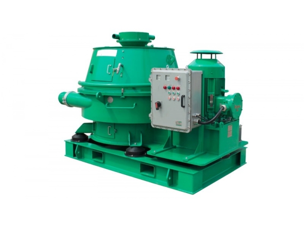 ������������ ������� ���������� GNCD930E