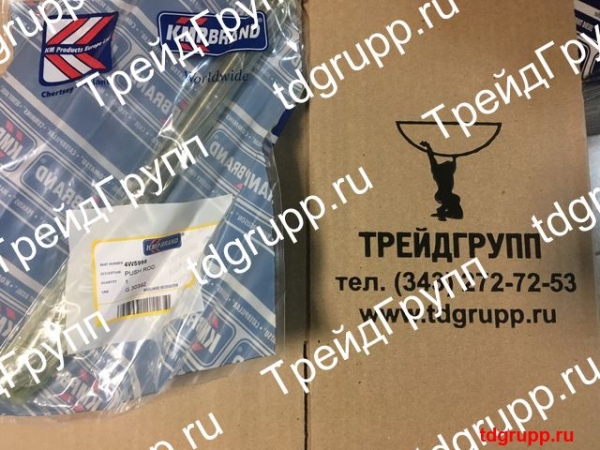 4W-5998 ��������� CAT