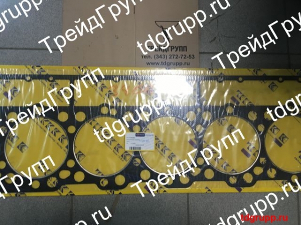 6I-3066 ��������� ��� CAT