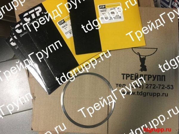 164-4187 ������ ��������� CAT