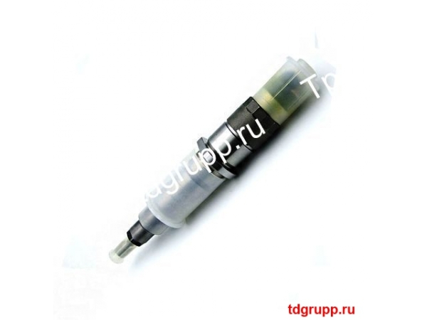 10124950 �������� Liebherr PR-764
