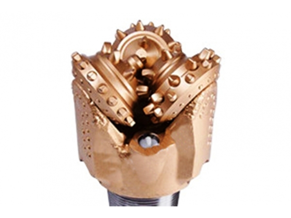 ������ ���������� 241,3 �� 6-5/8REG