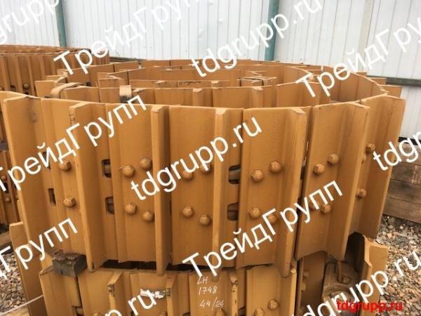 10292104 �������� � ����� 44 ����� Liebherr PR-754