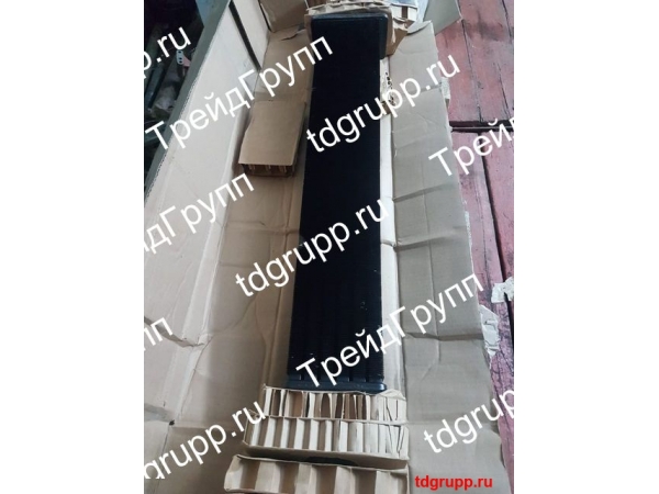 119-4774 ������ ��������� CAT