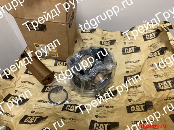 238-2720 ������� � ����� (kit piston) CAT C7