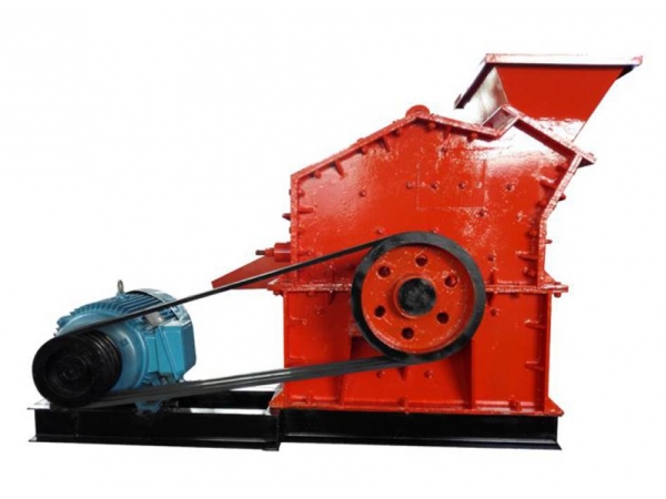 �������� �������� ����� 1600�1600