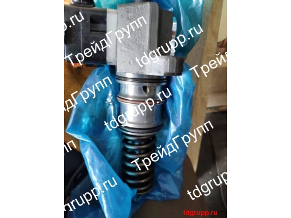 10116257 �����-�������� Liebherr D924