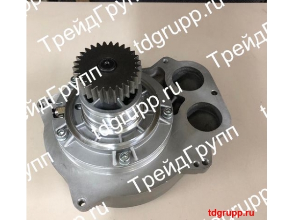 9080301 ������� ����� (water pump) Liebherr D934