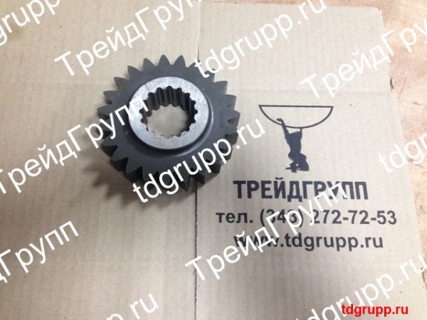 VOE14547279 �������� (Gear) Volvo EC300D