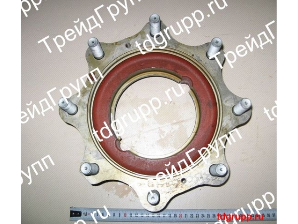 VOE11709489 �������� ������� (Wheel Hub) Volvo BL61B