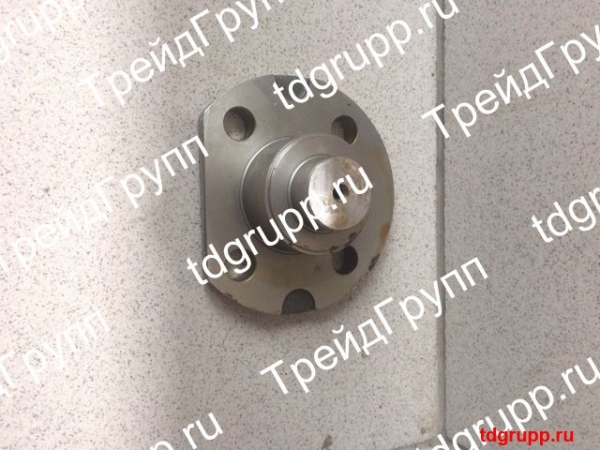 6193283M1 �������� ������ Terex 970
