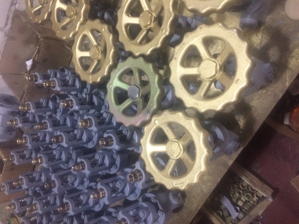 ��� 015-��-200-�-�1, 31�45��, ��.20, ��� 015-��-200-�-��1, 31��45��, �