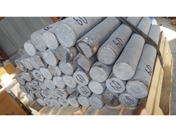 ����� ������ ���� 1412-85, ���� ��������,  ��20,  ��25, ��30.