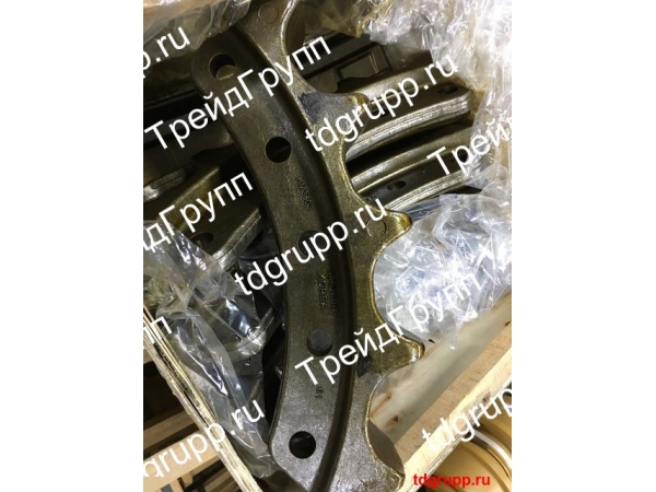 17M-27-41630 �������� ��������� (5��) Komatsu D275AX-5