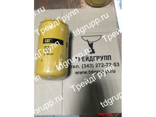 5I-8670 ������ �������������� Caterpillar