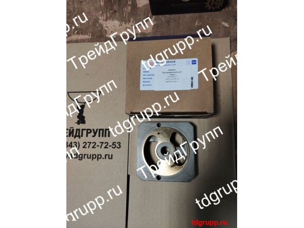 2052073 ����� ����������������� (�����) Hitachi ZX200-3