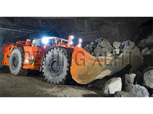 �������� �������� ��� ������� ����������� ���, ��������� ����������