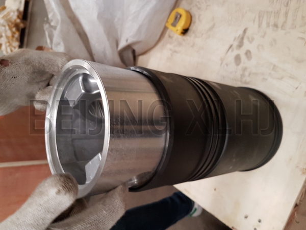 �������� ��� ���������� Cummins