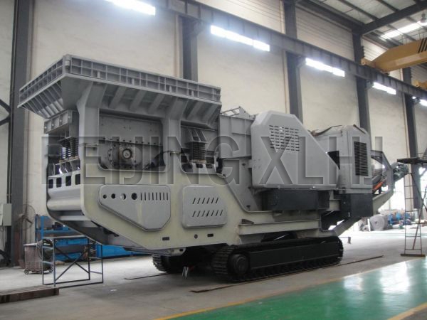 ��������� ���������� ��������� ��� ���� YG1345FW1315IIL