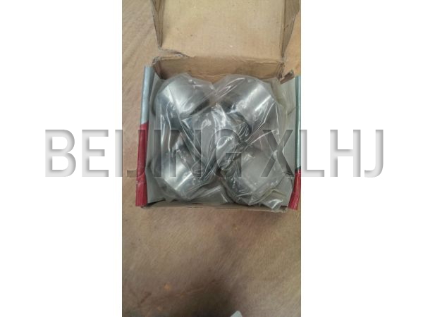 �������� ��� ������������ ���������� XCMG ZL50G