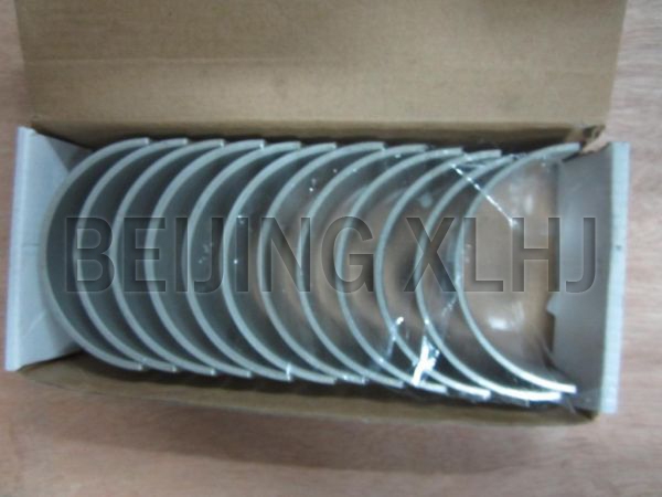 �������� �� ����������� ��������� XCMG ZL50G, ZL50GN, LW500F