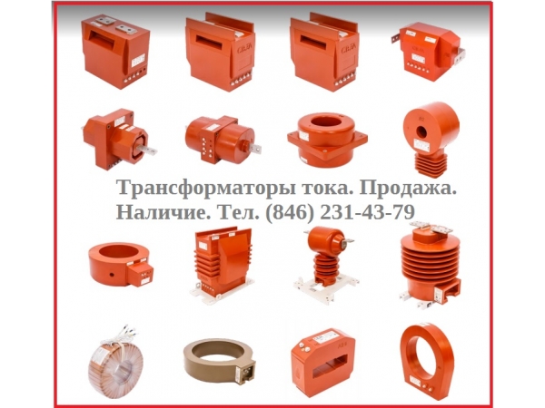 ������������� ���� ���-����-10,���-����-10�