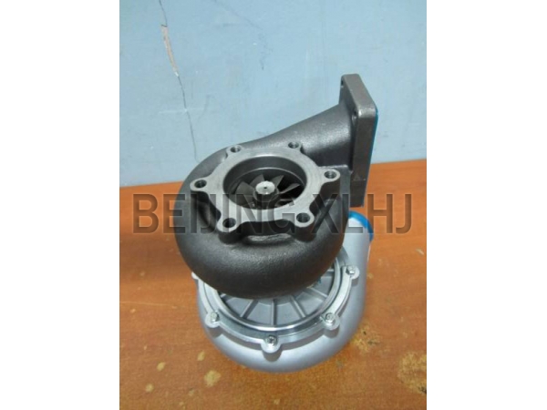������� J095S00008 ��� ��������� Shanghai Caterpillar C6121