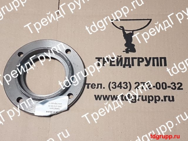��-18�.01.00.015 ������ ���������� ��-18�