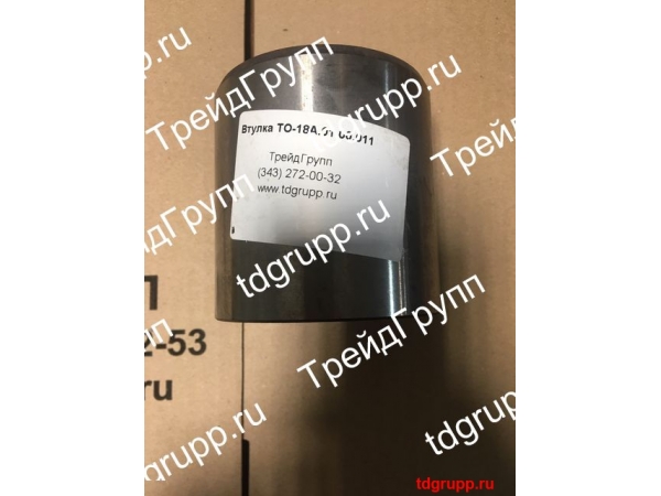 ��-18�.01.00.011 ������ ���������� ��-18�