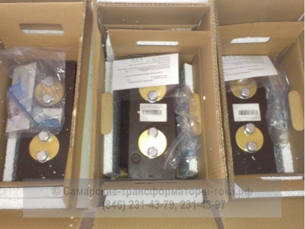 ������������� ���-��-10-15(1)-0,5S/10�10-10��-1000/5-1000/5 31,5 81 �2