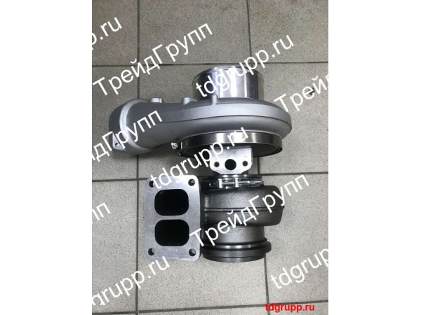 4P-2064 ��������������� Caterpillar 3406C