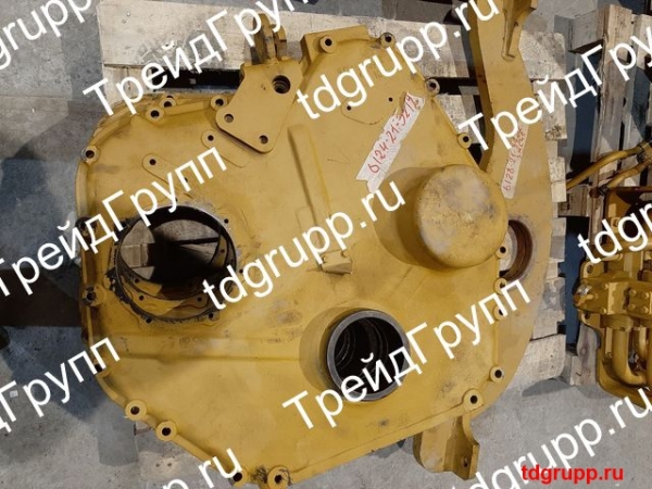 6124-21-3212 �������� ������ ��������� Komatsu SA6D155-4A