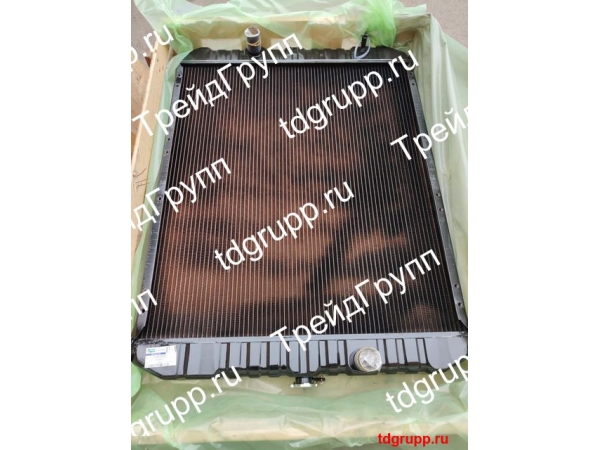 1.202-00035 �������� � ����� Doosan S255LC-V